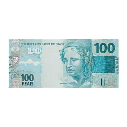100