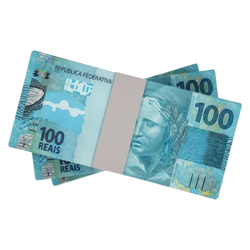 500