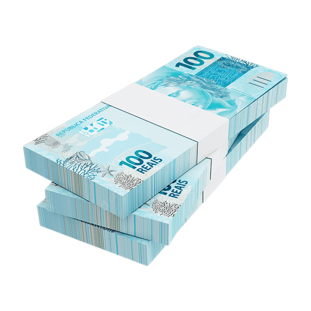 2000