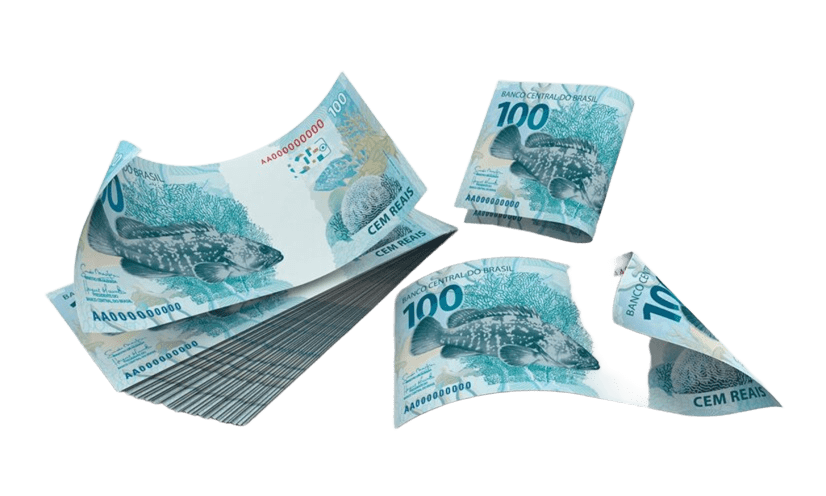 5000