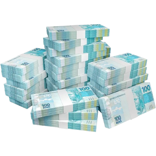 10000