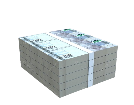 20000